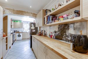 Photo 16- click for photo gallery